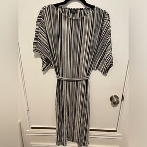 Topshop Maternity Dress